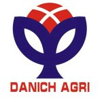 CÔNG TY CỔ PHẦN DANICH AGRI VIỆT NAM – CHI NHÁNH ĐỒNG NAI