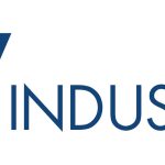 CÔNG TY CỔ PHẦN VINA PARTNERS INVESTMENT