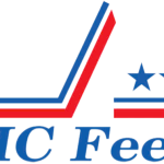 CÔNG TY TNHH THỨC ĂN CHĂN NUÔI MOSCOW VIỆT NAM