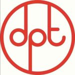 CÔNG TY TNHH ĐẦU TƯ CÔNG NGHIỆP ĐỒNG PHÚ THỊNH