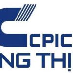 CÔNG TY TNHH CÙNG THỊNH