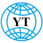 CÔNG TY TNHH ĐIỆN TỬ YU TONG ĐỒNG NAI