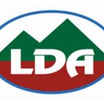 CHI NHÁNH CÔNG TY TNHH MTV NHÔM LÂM ĐỒNG – TKV – XÍ NGHIỆP BAO BÌ ĐỒNG NAI