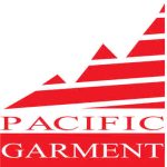 CÔNG TY CỔ PHẦN MAY PACIFIC