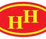 CÔNG TY TNHH HÀO HƯNG DẦU GIÂY