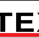 CÔNG TY TNHH MEITEX VINA